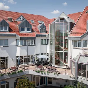 https://hotel-aichtalerhof.stuttgart-hotel.com