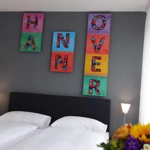 https://plaza-inn-hannover-city-nord.hannover-hotel.net