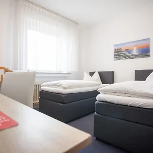 https://hotel-lohenstein.dusseldorf-hotel.net