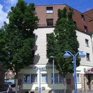 https://hotel-feuerbacher-hof.stuttgart-hotel.com